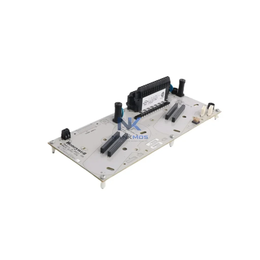 Honeywell 51308353-175 CC-TAOX11 Analog Output for TDC 3000 51308353-175 CC-TAOX11 industrial automation spare part