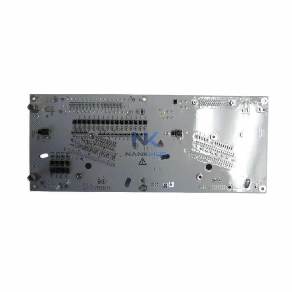 Honeywell CC-TD0B11 System-Ready Digital Output for C300 Architecture 51308373-175 CC-TD0B11 industrial automation spare part