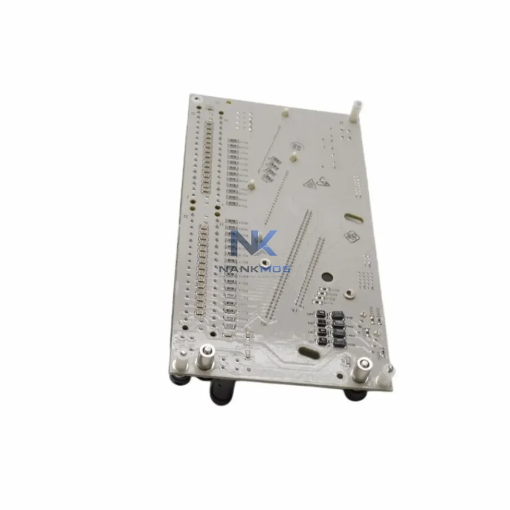 Honeywell 51308386-175 CC-TDIL01 Network-Linked DCS Input for Smart Automation 51308386-175 CC-TDIL01 industrial automation spare part