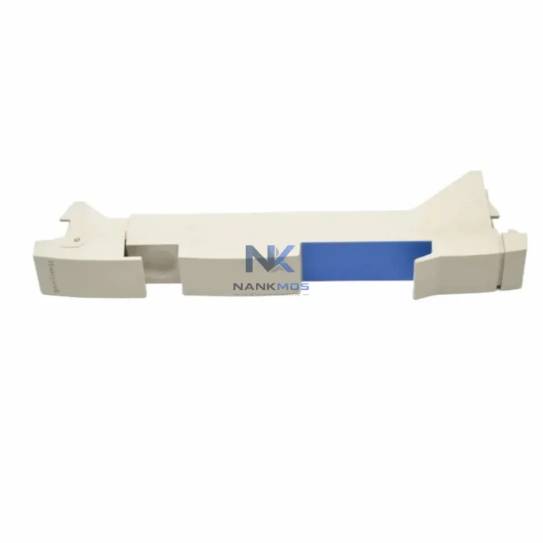 Honeywell 51309228-300 Filler Panel