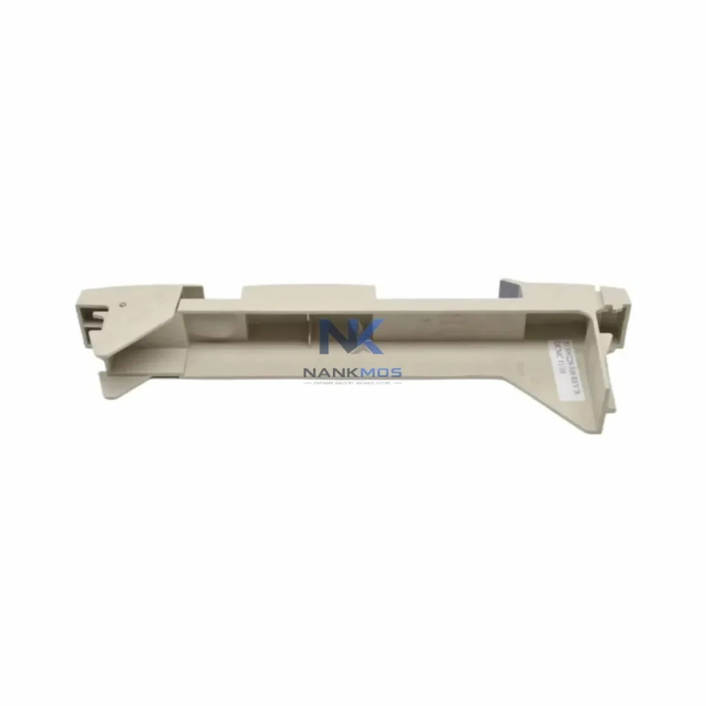 Honeywell 51309228-300 System-Ready Filler Panel for Control Architecture 51309228-300 industrial automation spare part