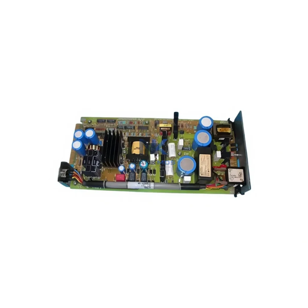Honeywell 51401469-100 Energy-Control Power Supply for Smart Production Lines 51401469-100 industrial automation spare part