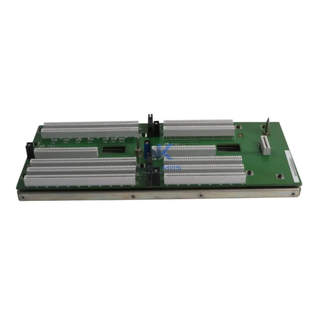 Honeywell 51401477-100 Energy-Control DCS Backpanel 51401477-100 MP-DNCF02-201 51402455-100 industrial automation spare part