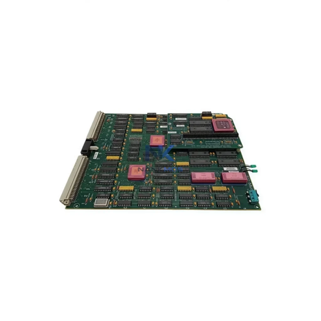 Honeywell 51401598-100 Network Gateway for TDC3000 Systems 51401598-100 industrial automation spare part