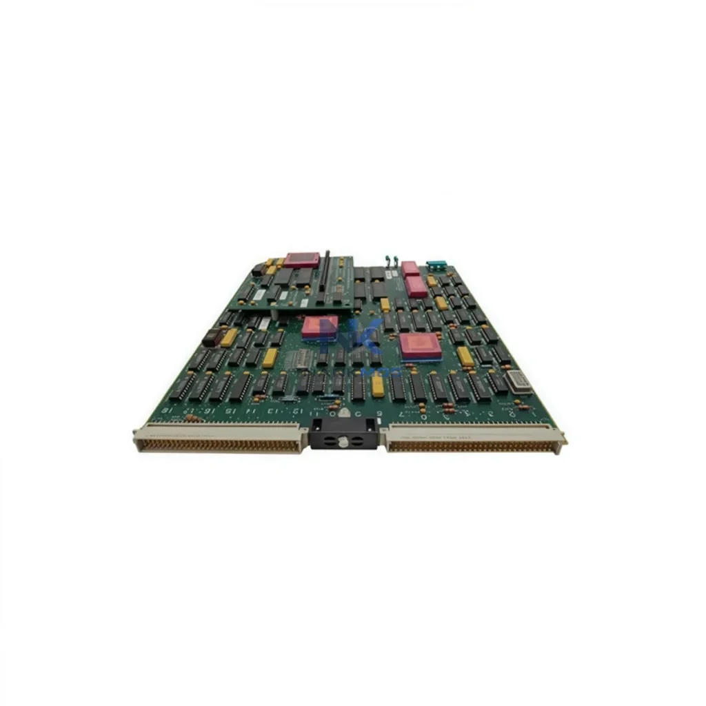 Honeywell 51401598-100 Network Gateway for TDC3000 Systems 51401598-100 industrial automation spare part