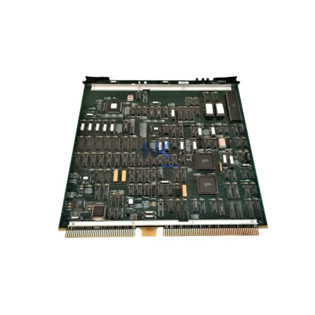 Honeywell 51402089-100 EPDG2 DCS Interface Module product reference image