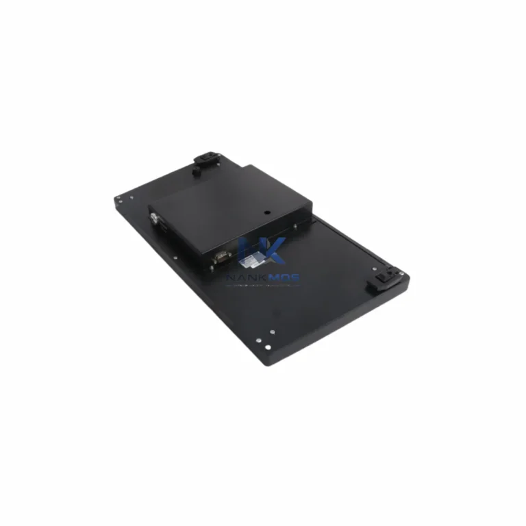 Honeywell 51403578-100 DCS Operator Interface Module