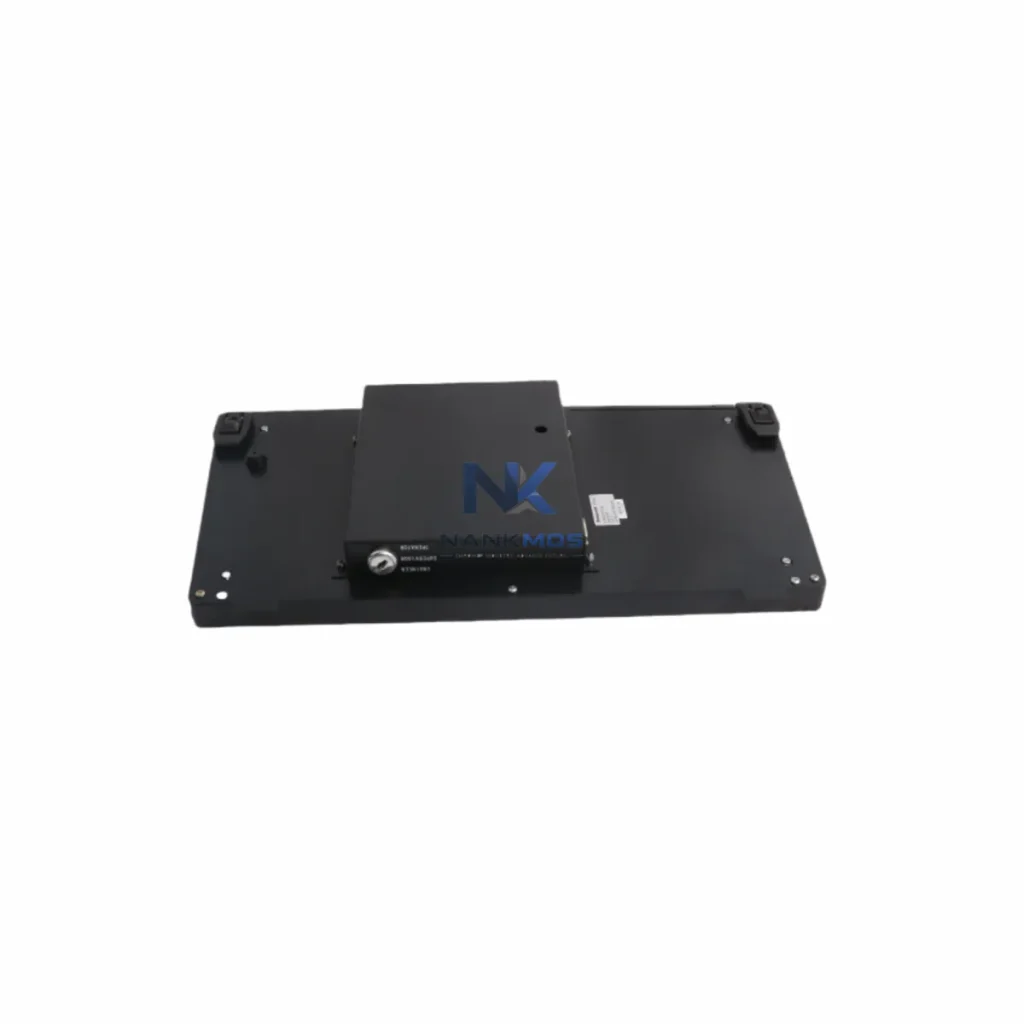 Honeywell 51403578-100 System-Ready Operator Interface for TDC 3000 Architecture 51403578-100 industrial automation spare part