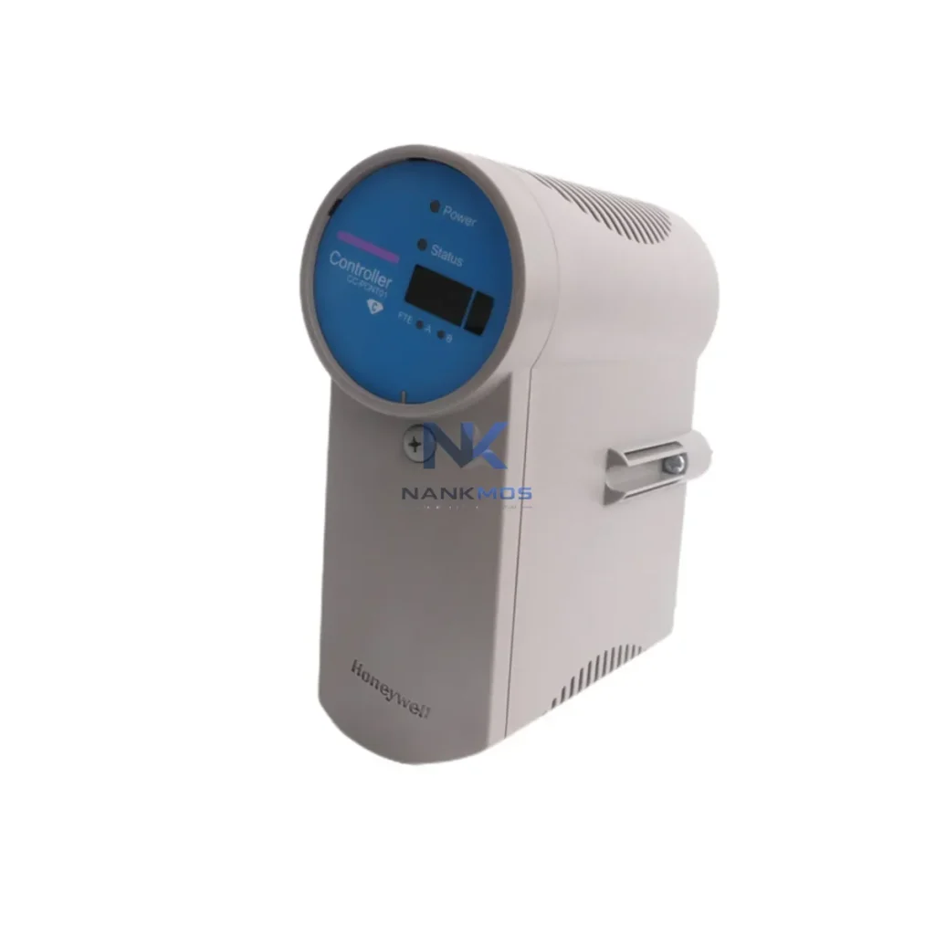 Honeywell 51405046-175 CC-PCNT01 product reference image
