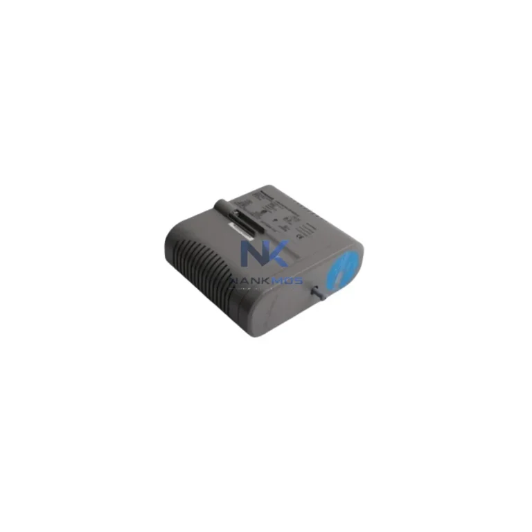Honeywell 8C-IP0101 51454362-175 I/O Module