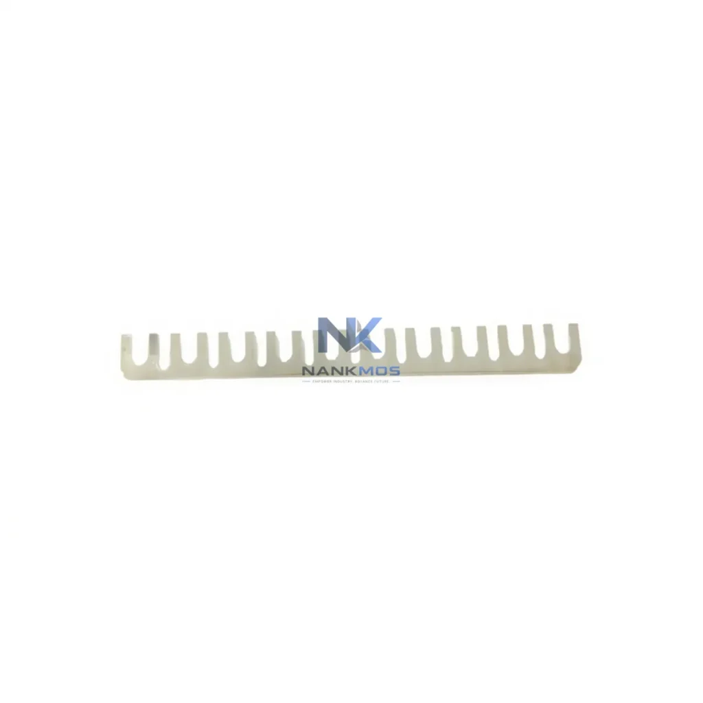 Honeywell 900J10-0001 Terminal Board Jumper product reference image