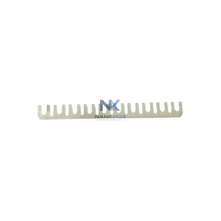 Honeywell 900J10-0001 Terminal Board Jumper