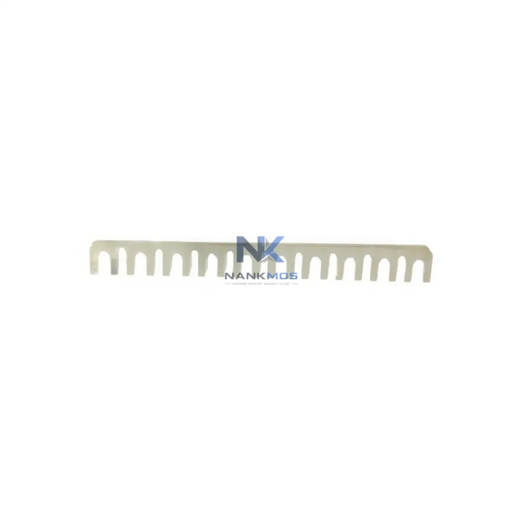 Honeywell 900J10-0001 Energy-Control Terminal Board Jumper 900J10-0001 industrial automation spare part