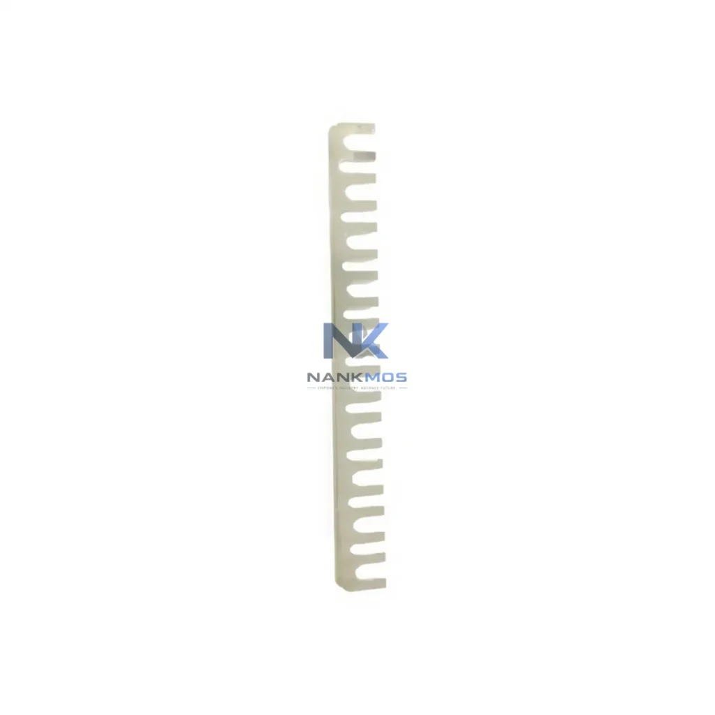 Honeywell 900J10-0001 Energy-Control Terminal Board Jumper 900J10-0001 industrial automation spare part