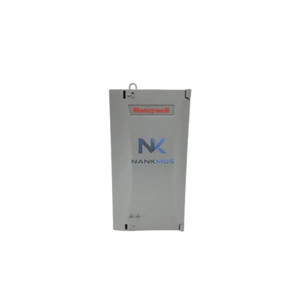 Honeywell 900P01-0201 Energy-Control Power Supply for Smart Production Lines 900P01-0201 51450991-002 industrial automation spare part