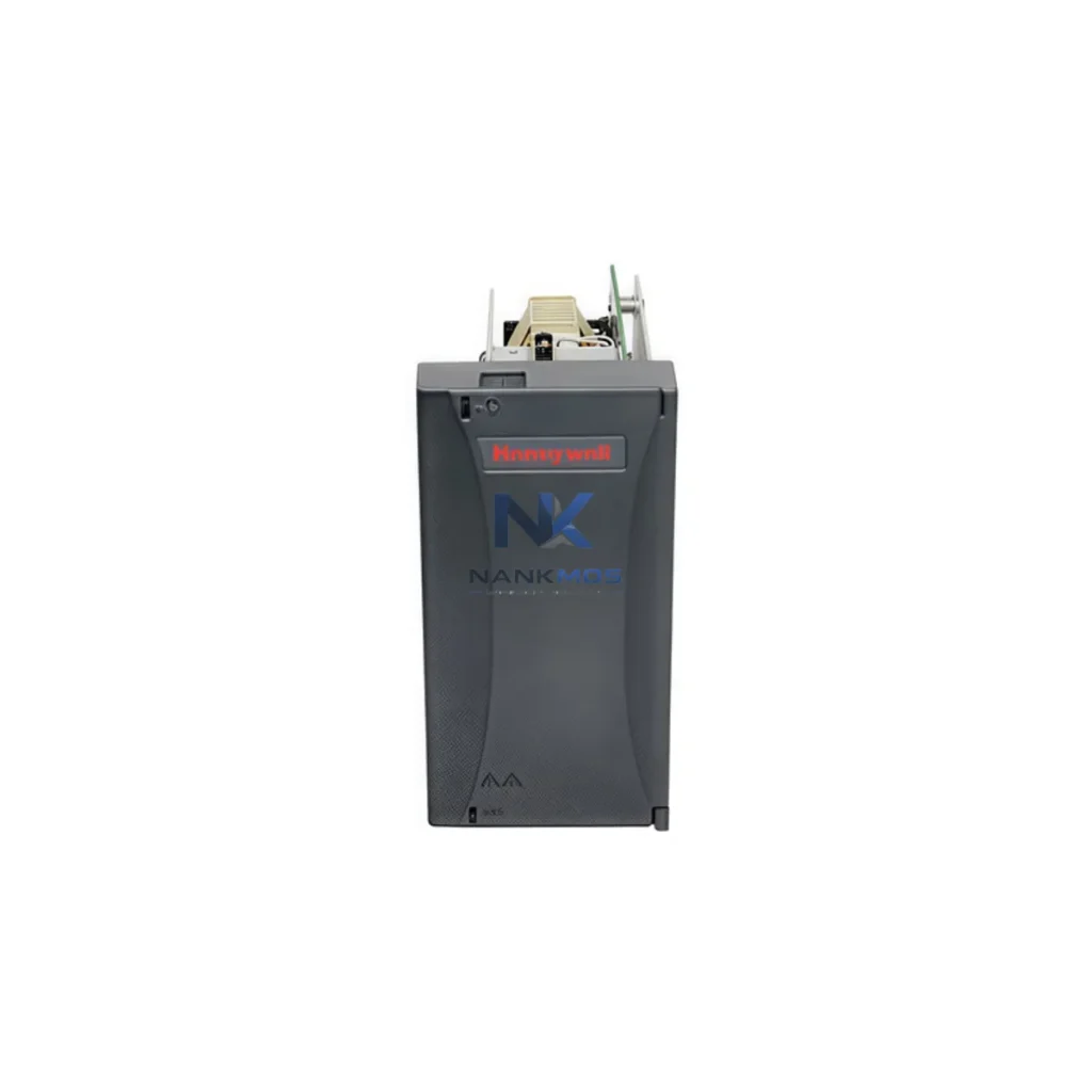 Honeywell 900P02-0001 Industrial Power Supply Module product reference image
