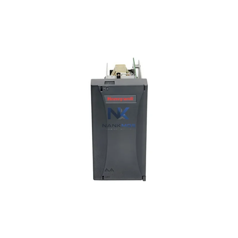 Honeywell 900P02-0001 Industrial Power Supply Module