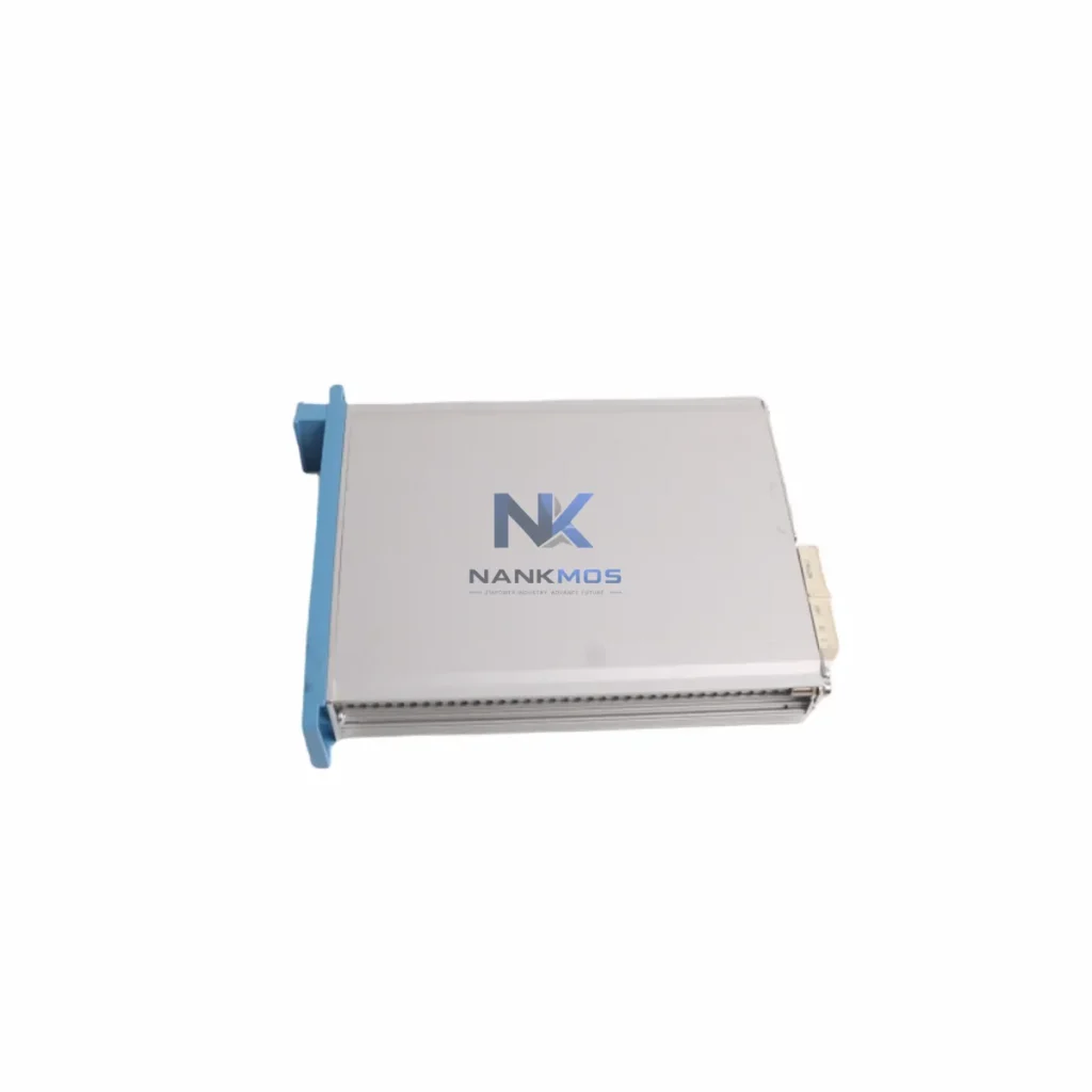 Honeywell FC-FE-USI-0002 V1 Safety Interface Module product reference image