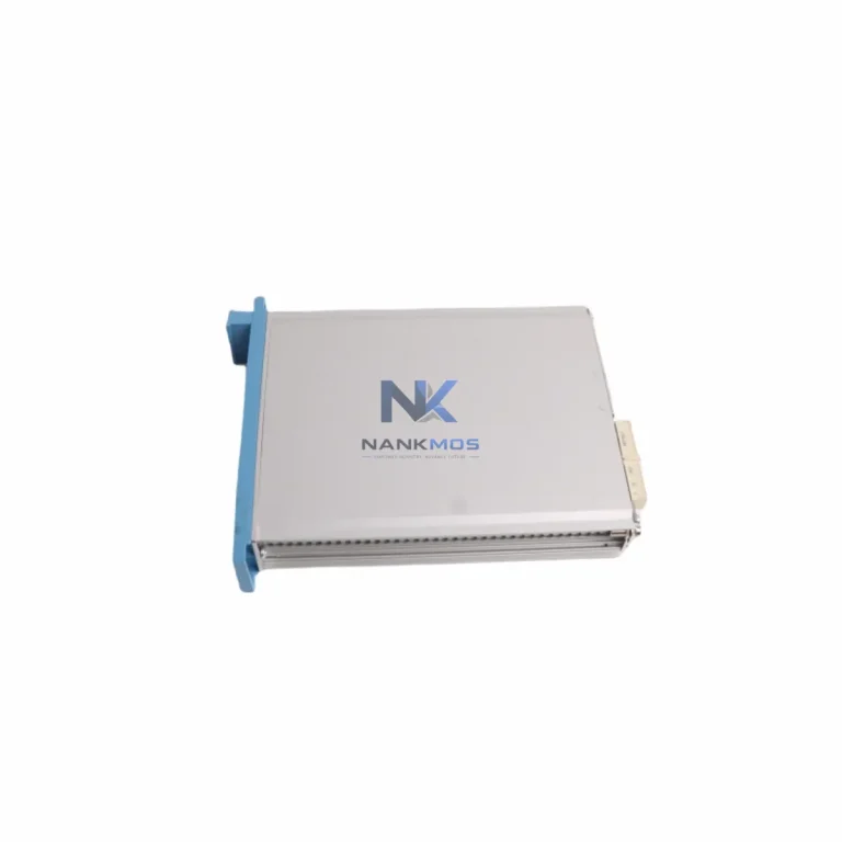 Honeywell FC-FE-USI-0002 V1 Safety Interface Module