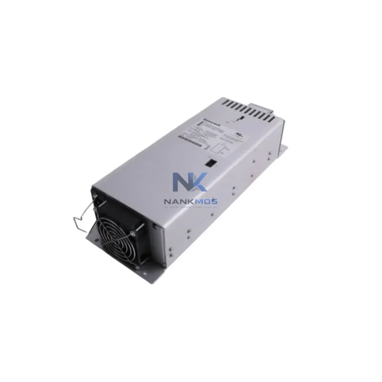 Honeywell FC-PSU-UNI2450 FC-PSU-UNI2450U