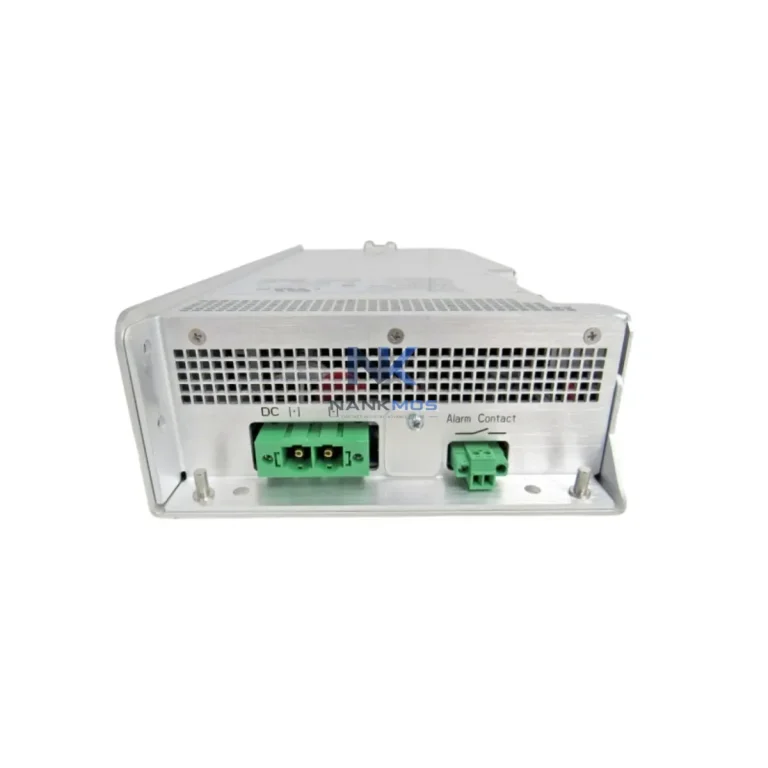 Honeywell FC-PSUNI2424 SPS6061-LF