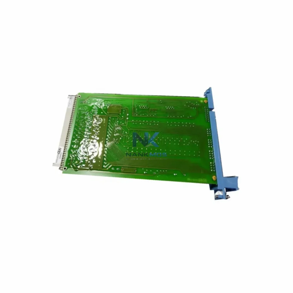 Honeywell FC-SDI-1624 V1.1 Network-Linked Safety Digital Input for Smart Automation FC-SDI-1624 V1.1 industrial automation spare part