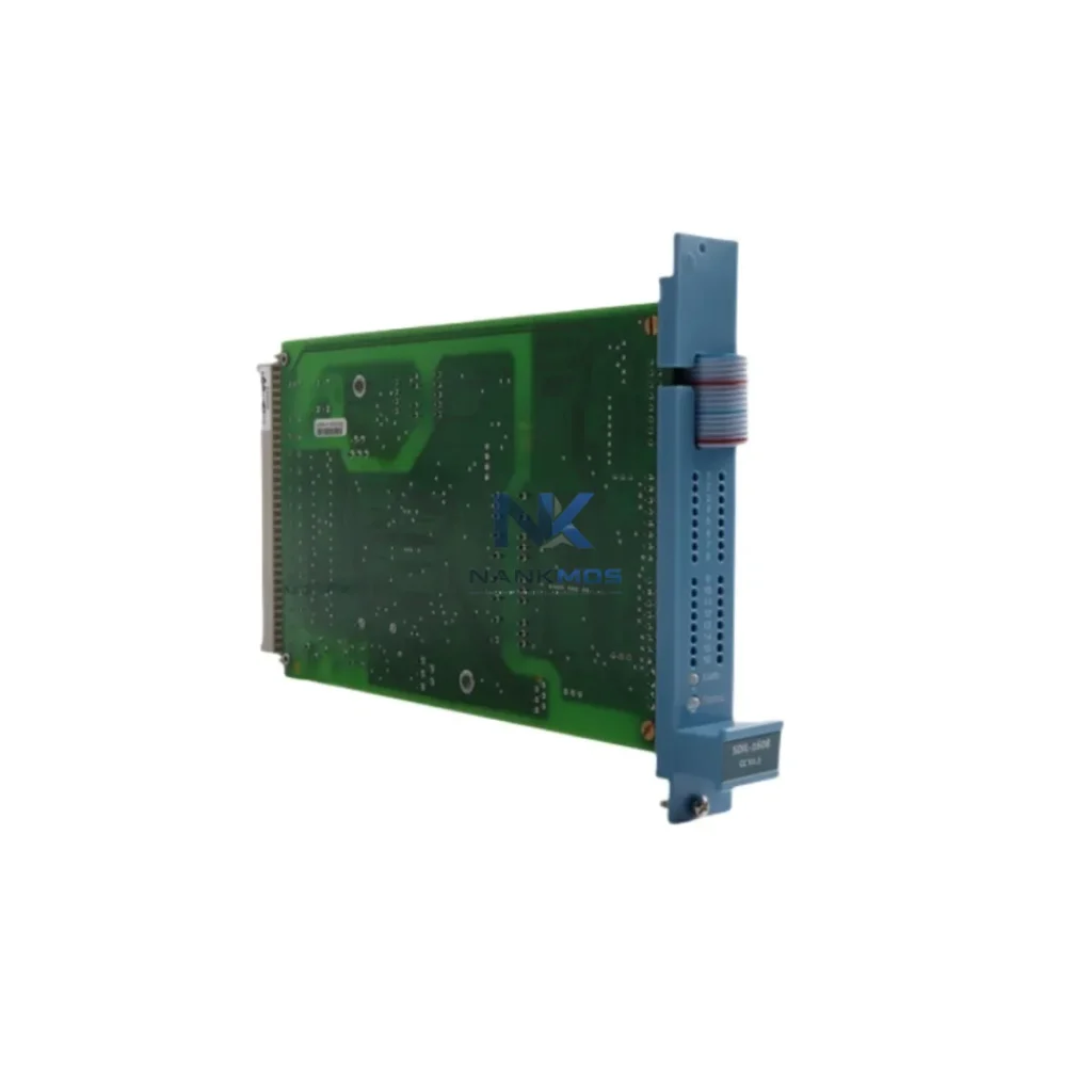 Honeywell FC-SDIL-1608 V1.3 Digital Input Module product reference image
