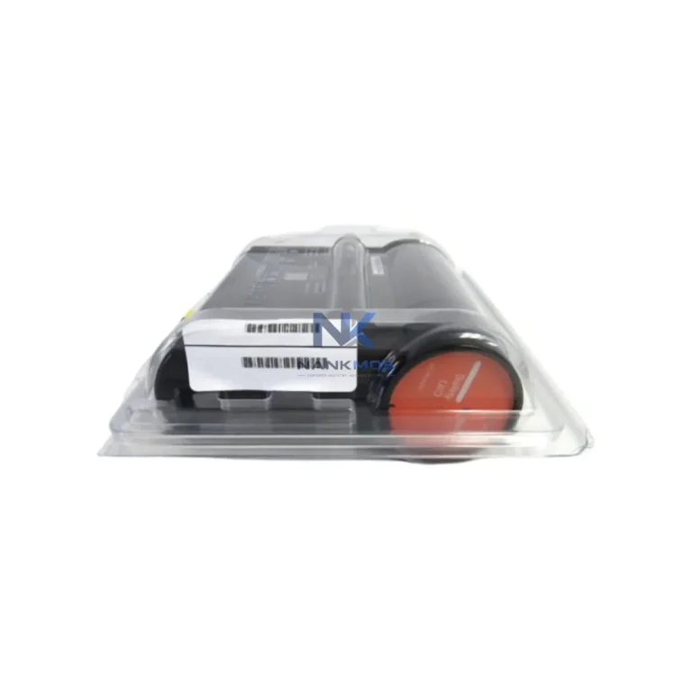 Honeywell FC-TUIO52 Safety I/O Module