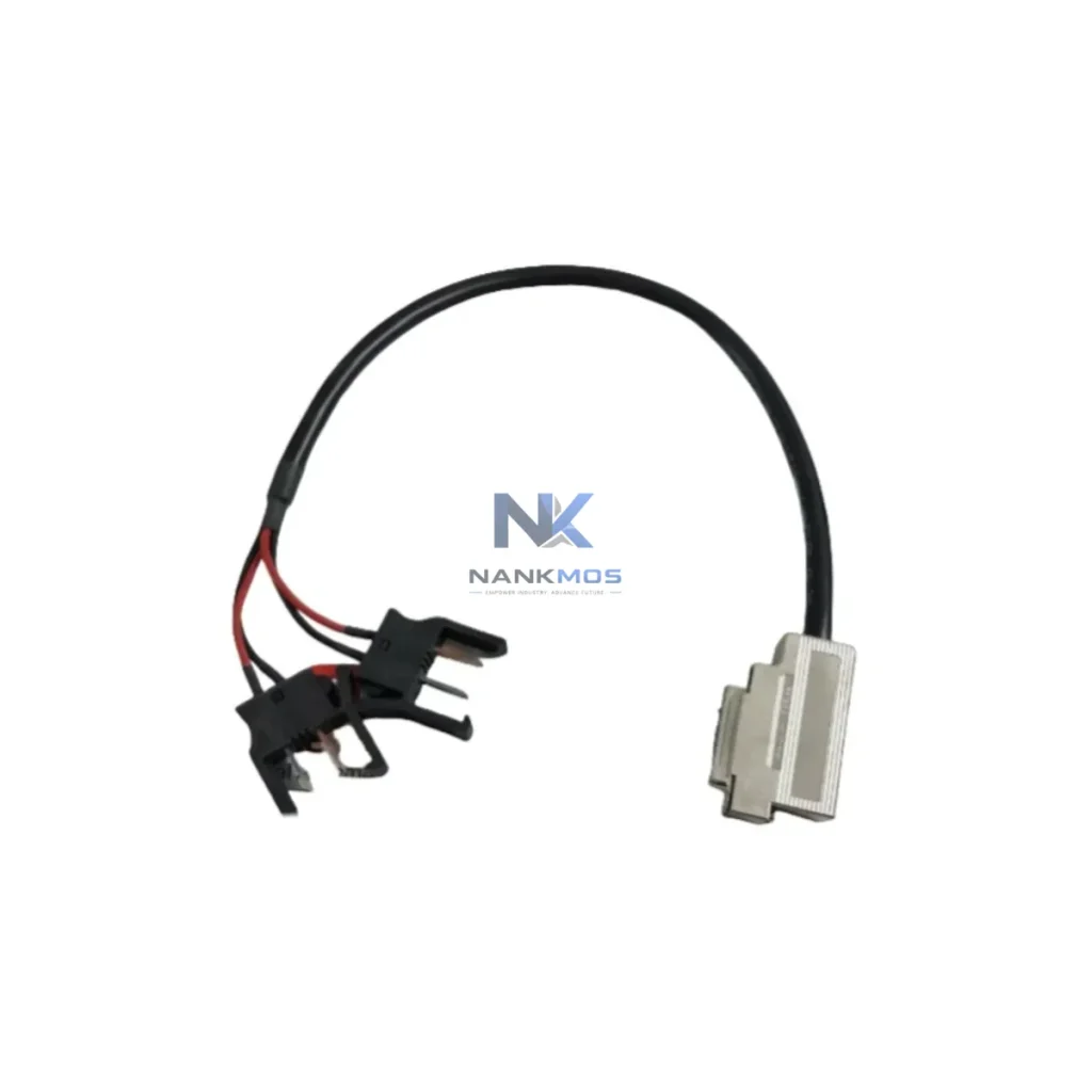Honeywell FS-PDC-IOIP1A Fieldbus Communication Gateway product reference image
