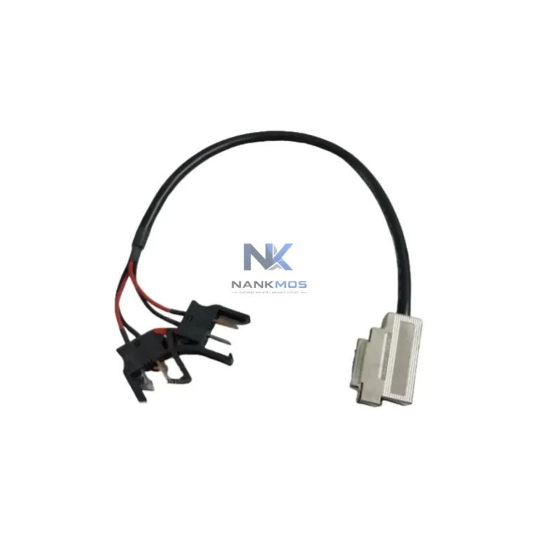 Honeywell FS-PDC-IOIP1A Fieldbus Communication Gateway