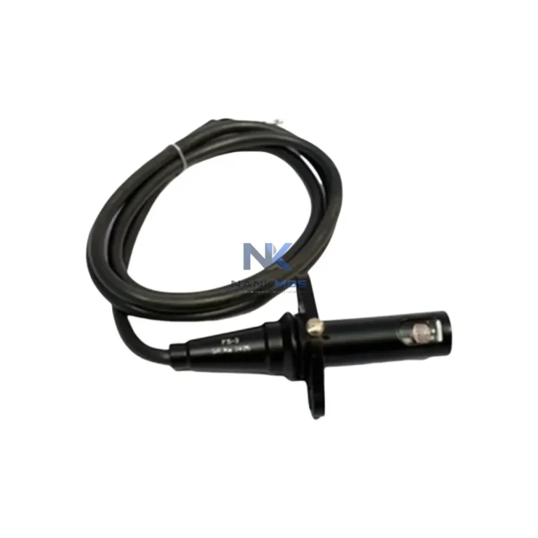 Honeywell FS-SCCNTL03 System Control Module