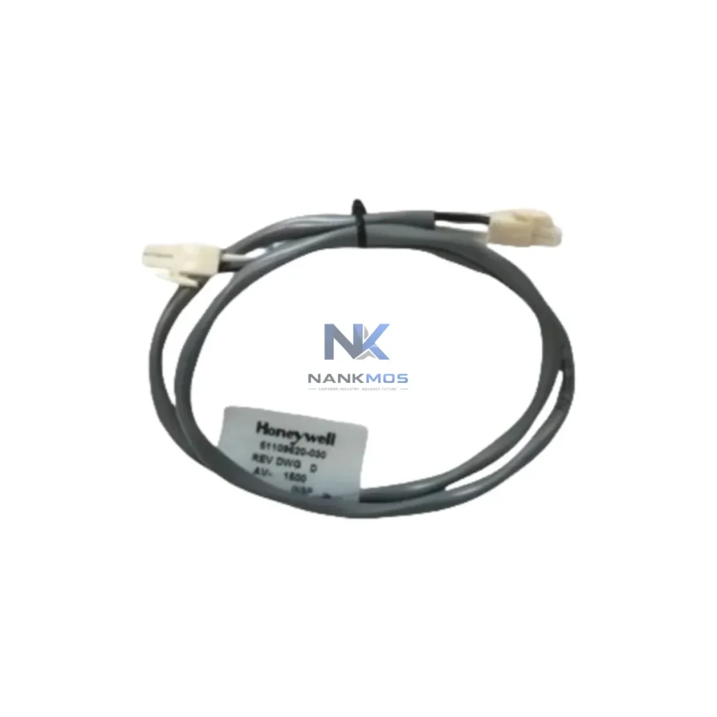 Honeywell FS-SCSBE212 Safety Communication Module product reference image