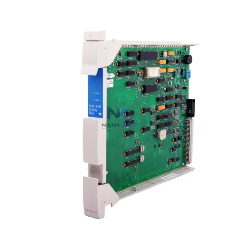 Honeywell MC-PLAM02 51304362-150