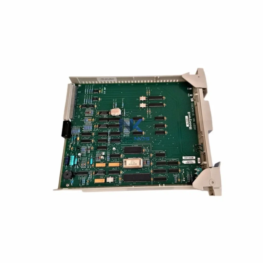Honeywell MC-PSIM11 51304362-350 product reference image