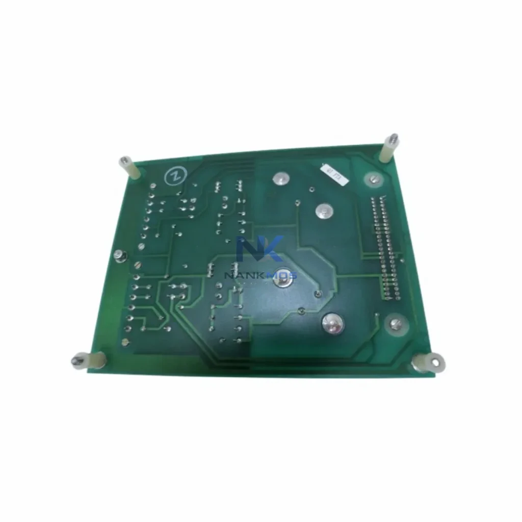 Honeywell MU-TLPA02 51304467-100 Energy-Control Power Adapter MU-TLPA02 51304467-100 industrial automation spare part
