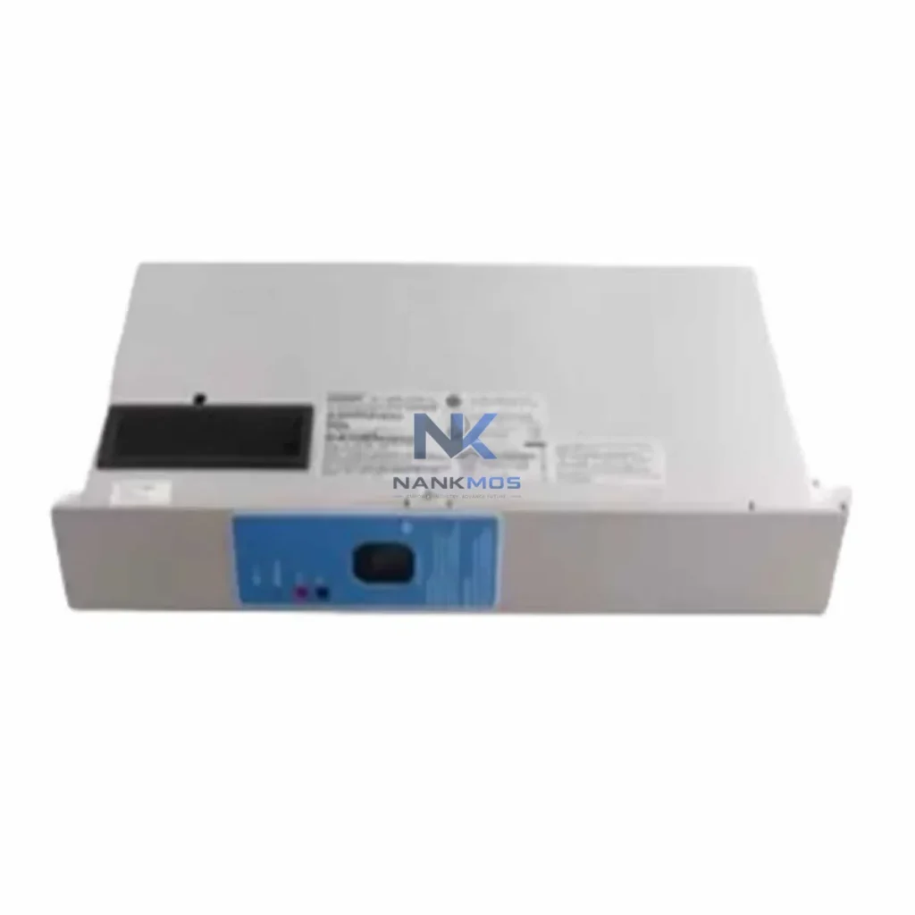 Honeywell SPS5710-2-LF 51198685-100 Power Supply Module product reference image