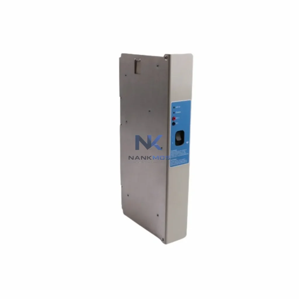 Honeywell SPS5710 51199929-100 Power Supply Module product reference image