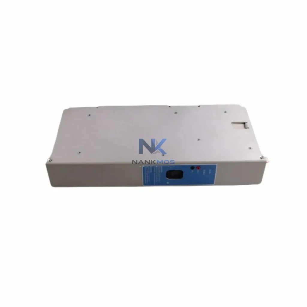 Honeywell SPS5710 51199929-100 Energy-Control Power Supply SPS5710 51199929-100 industrial automation spare part