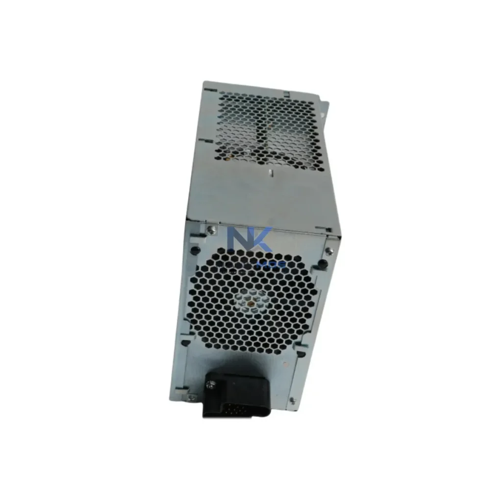 Honeywell SPS5785 51198651-100 Network-Linked Power Supply for Smart Automation SPS5785 51198651-100 industrial automation spare part