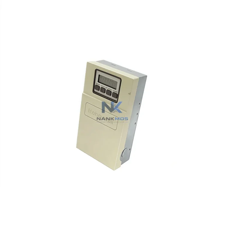 Honeywell T775E1056 Process Controller