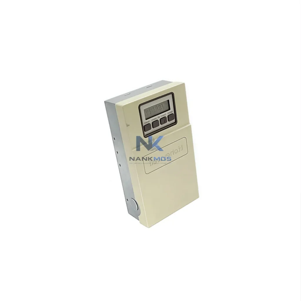 Honeywell T775E1056 Industrial Network Interface for T775 Series T775E1056 industrial automation spare part