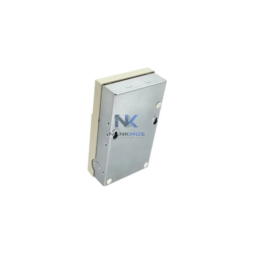 Honeywell T775E1056 Industrial Network Interface for T775 Series T775E1056 industrial automation spare part
