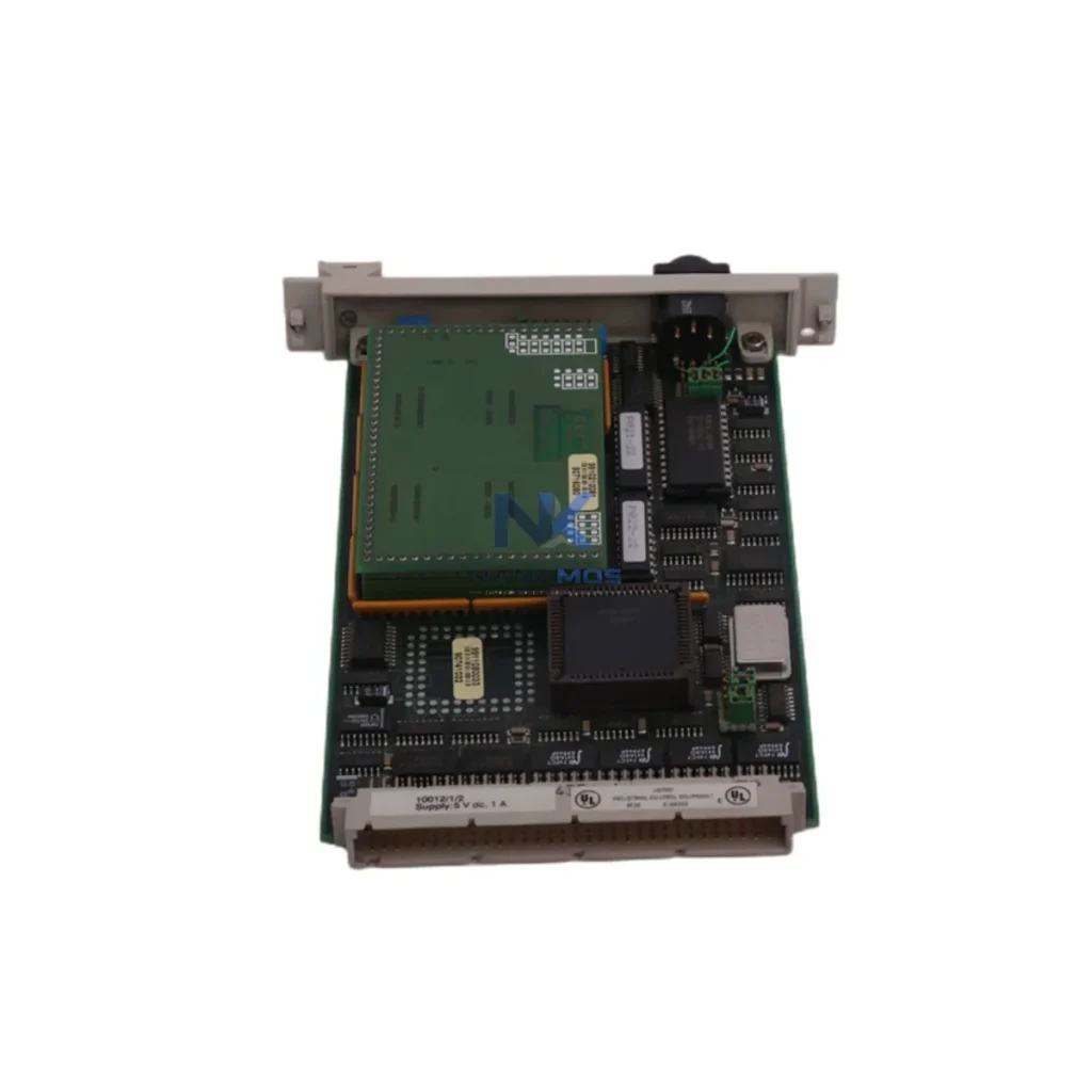 HONEYWELL 10012/1/2 Communication Gateway product reference image