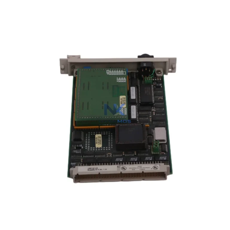 HONEYWELL 10012/1/2 Communication Gateway