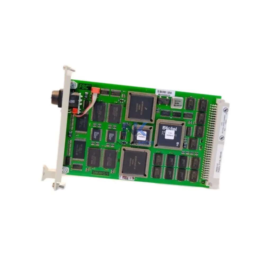 Honeywell 10020/1/2 Network-Linked Interface for Smart Automation 10020/1/2 industrial automation spare part