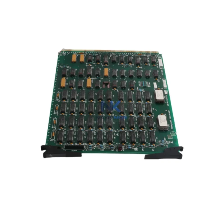 Honeywell 30735974-002 Memory Card