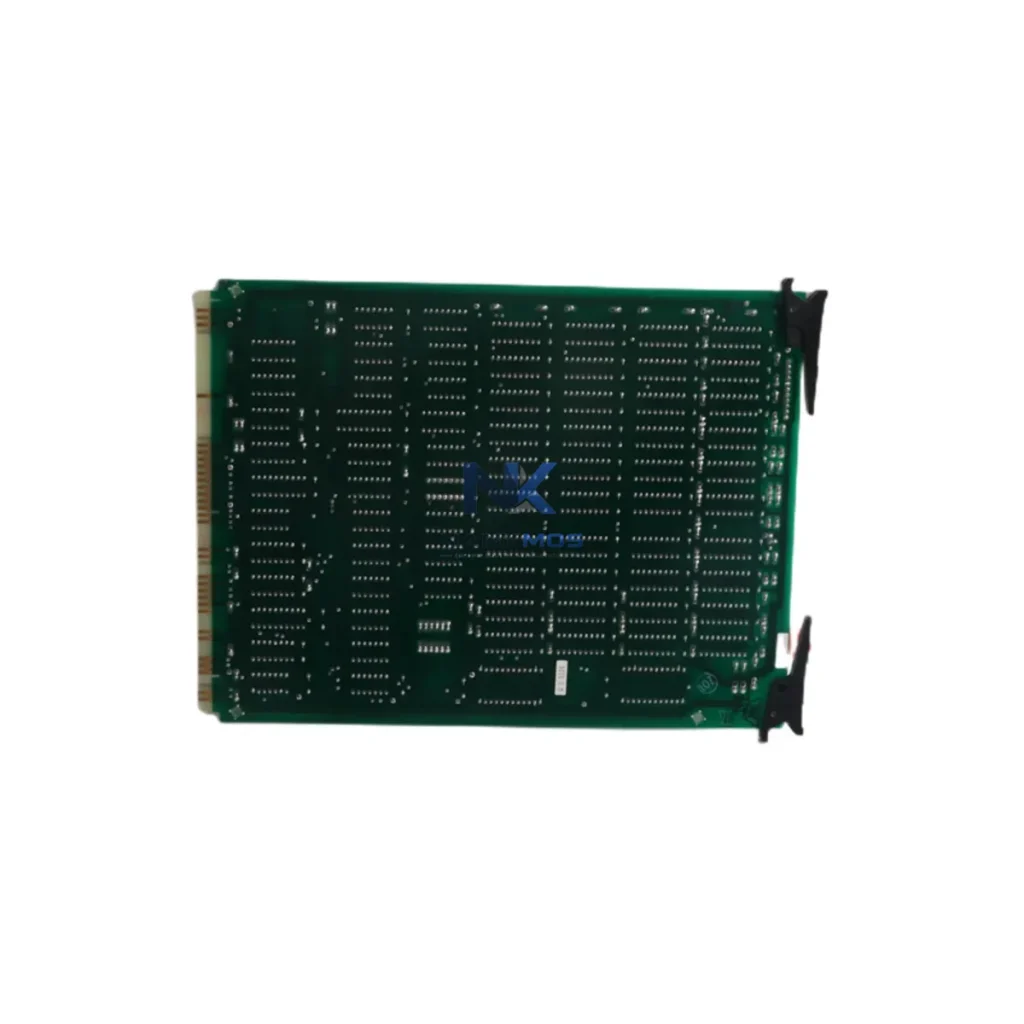 Honeywell 30735974-002 System-Ready Memory Card for TREND IQ BMS 30735974-002 industrial automation spare part