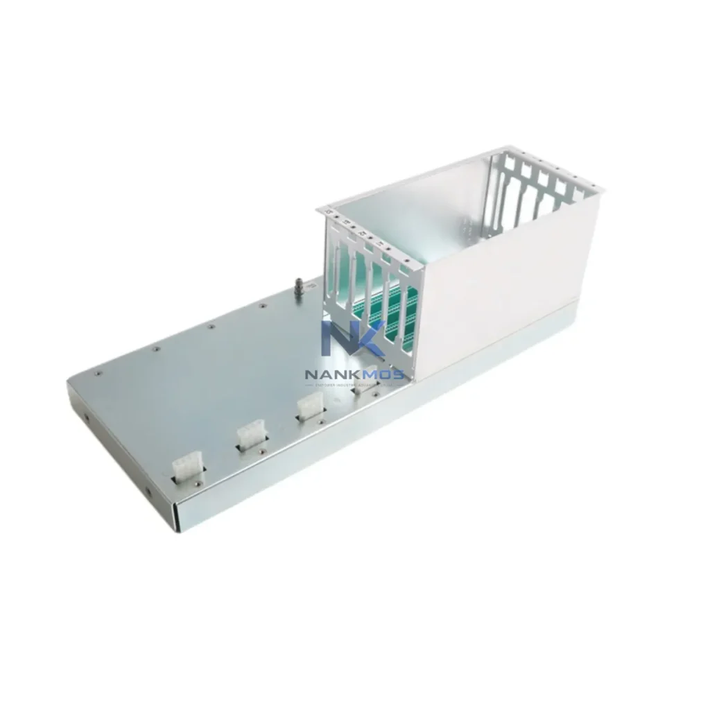 Honeywell 38500143-200 Energy-Control DCS Module 38500143-200 industrial automation spare part