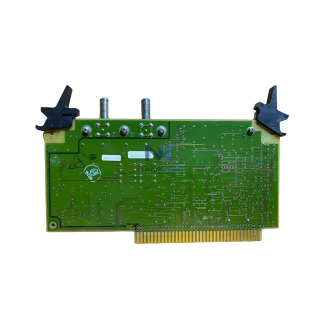 Honeywell 51304511-100 Energy-Control Battery Module for Smart Production Lines 51304511-100 industrial automation spare part