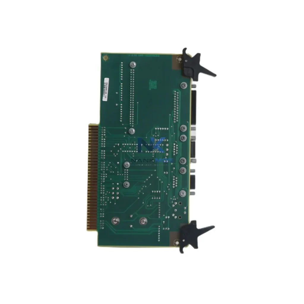 Honeywell 51304584-100 Safety I/O Module for FSC Control 51304584-100 industrial automation spare part